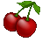 CherryTree(分层笔记软件) v0.99.44.0中文版(32/64位)