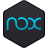 夜神安卓模拟器电脑版 v7.0.2.0免费版