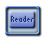 TLex格式阅读器-TLex/tlTerm/tlDatabase文件阅读器(tlReader)下载 v12.1.0.3153免费中文版