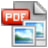 A-PDF Image Extractor汉化版-A-PDF Image Extractor(PDF图片提取工具)下载 v3.2.0绿色版