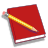 桌面日记本(RedNotebook)下载 v2.23.0.0官方版