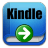 Kindle DRM Removal下载-Kindle DRM Removal(Kindle电子书DRM移除器)下载 v4.21.11005.385免费版