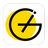 Gridea-Gridea(静态博客写作客户端)下载 v0.9.2官方版