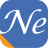 NoteExpress(文献管理软件) v3.5.0.9054官方版