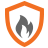 Malwarebytes Anti-Exploit(漏洞扫描工具) v1.13.1.63免费版