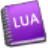 LuaEditor绿色中文版-LuaEditor Pro(LUA脚本编辑器)下载 v6.30绿色版