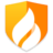 火绒安全-火绒安全下载 v5.0.71.2官方版