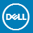 Dell Mobile Connect(戴尔dmc软件)下载 v2.0.7811.0官方版