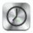 iBackup Viewer(iPhone备份提取器)下载 v4.14.2官方版