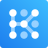 4uKey Password Manager(IOS密码管理工具)下载 v2.4.0.3免费版