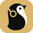 企鹅fm无障碍版 v1.8.1.0官方版
