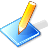 写作文本编辑器-写作文本编辑器下载 v1.0.0免费版