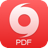 旋风PDF阅读器-旋风PDF阅读器下载 v5.0.0.9官方版