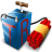 Trojan Remover下载-Trojan Remover(恶意软件清除工具)下载 v6.9.5.2977官方版