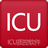 ICU质控软件 v1.2.1官方版