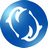 蓝海灵豚医疗器械管理软件 v5.9.7.65认证版