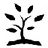 小筑树形笔记-小筑笔记下载 v1.2.7官方PC版