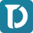 FonePaw DoTrans v2.5.0官方版