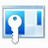 Product Key Explorer(程序密钥显示工具) v4.2.7.0绿色中文版