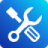 联想IE优化工具-IE优化工具下载 v1.55.1免费版