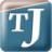 The Journal软件下载-The Journal(密码日记本)下载 v8.0.0.1311免费版