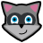 Raccoon-Raccoon(apk下载器)下载 v4.10.0官方版