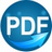 Vibosoft PDF Converter Master(PDF转换器)下载 v2.1.24官方版