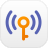 PassFab Wifi Key(一键恢复无线密码) v1.2.0.1官方版