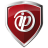 Advanced Identity Protector(高级身份保护软件) v2.1.1000.2540官方版