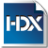 HedEx Lite(华为文档阅读工具) v200R006官方版