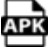 apk文件包名类名查看工具 v1.0绿色版