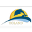 海豚健康云平台-海豚健康云平台下载 v2018.05.1官方版