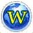 WordToHelp(帮助文档制作工具) v3.29免费版