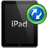 iPad-ImTOO iPad to PC Transfer(iPad电脑互传工具)下载 v5.7.28免费版