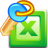 iSumsoft Excel Password Refixer(密码恢复软件) v4.1.1官方版