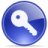 iSumsoft Product Key Finder(密钥恢复工具)下载 v3.1.1官方版