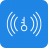 Cocosenor WiFi Password Tuner-Cocosenor WiFi Password Tuner(WiFi密码恢复软件)下载 v3.1.1官方版