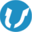 UAndroidTool(手机刷机软件) v2.9.1官方版