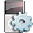 Bigasoft iPod Transfer(iPod传输数据软件) v1.6.11.4450官方版