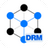 数蚁DRM阅读器 v0.2.1官方版