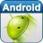 iPubsoft Android Desktop Manager v5.2.40官方版