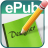 iPubsoft ePub Designer(epub设计软件) v2.1.10官方版