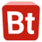 Beeftext-Beeftext(开源文本替换工具)下载 v6.0官方版