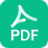迅读PDF大师 v3.1.1.8官方版