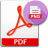Adept PDF to Image Converter(PDF转图片工具)下载 v1.0官方版