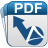 iPubsoft PDF Splitter(PDF文件拆分)下载 v2.1.11官方版