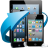 iPubsoft iPad iPhone iPod to Computer Transfer v2.1.66官方版