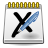 Xournal-Xournal(文字编辑软件)下载 v0.4.8绿色版