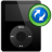 ImTOO iPod Computer Transfer(iPod数据传输工具) v5.7.21官方版