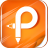 极速PDF编辑器 v3.0.3.5官方版